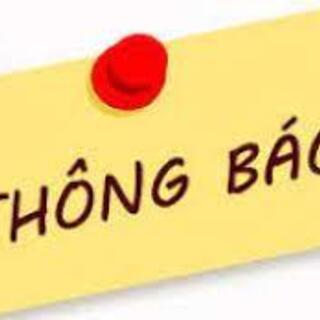 <a href="/tin-tuc-su-kien/an-ninh-phap-luat" title="AN NINH - PHÁP LUẬT" rel="dofollow">AN NINH - PHÁP LUẬT</a>