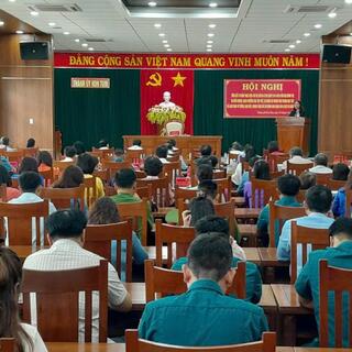 <a href="/tin-tuc-su-kien/hoat-dong-thanh-pho" title="Hoạt động Thành Phố" rel="dofollow">HOẠT ĐỘNG THÀNH PHỐ</a>