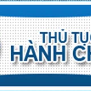 <a href="/tin-tuc-su-kien/an-ninh-phap-luat" title="AN NINH - PHÁP LUẬT" rel="dofollow">AN NINH - PHÁP LUẬT</a>