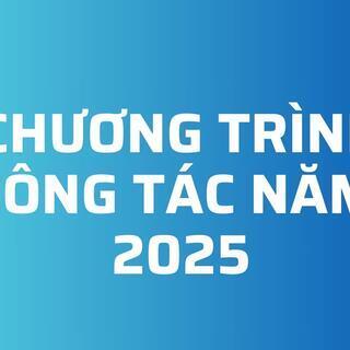 <a href="/tin-tuc-su-kien/hoat-dong-lanh-dao" title="Hoạt động lãnh đạo" rel="dofollow">Hoạt động lãnh đạo</a>