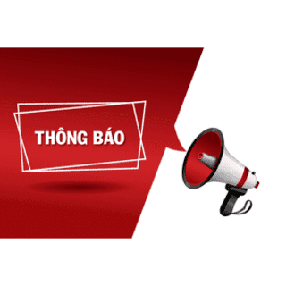 <a href="/tin-tuc-su-kien/thong-tin-kinh-te-chinh-tri-xa-hoi" title="Thông tin Kinh Tế - Chính Trị - Xã Hội" rel="dofollow">Kinh tế - Chính trị - Xã Hội</a>