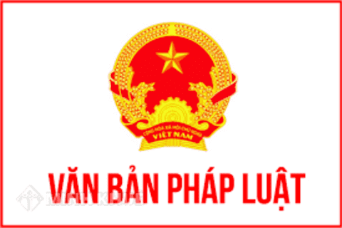 Quyết định kiện toàn Tổ hòa giải phường Duy Tân thành phố Kon Tum