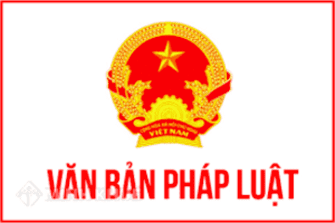 Quyết định công nhận Tuyên truyền viên pháp luật phường Duy Tân