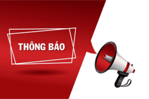 Thông báo việc lập hồ sơ chuyển mục đích sử dụng đất năm 2025 trên địa bàn phường Duy Tân