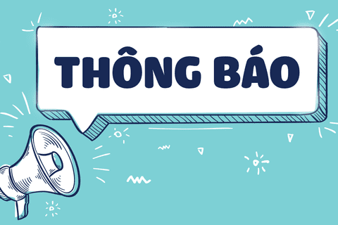 Khám sàng lọc đục thủy tinh thể năm 2025