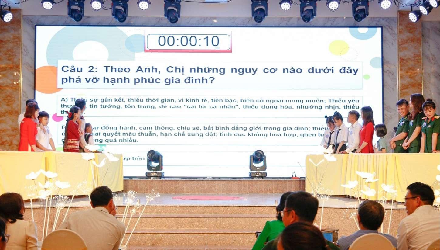 163131Nhân kỷ niệm 22 năm ngày G