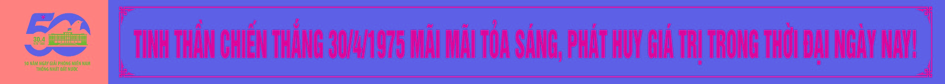20250410113043-khauhieu_2_467c8
